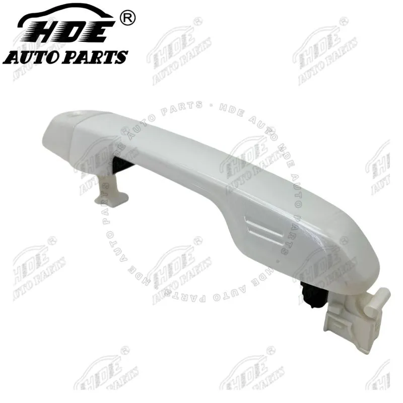 69220-60260-A0 6922060260A0 Door Handle for Toyota Land Cruiser