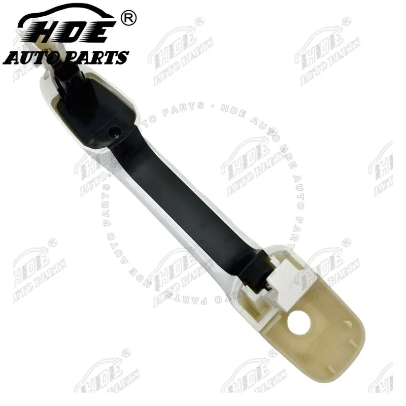 6922060260A0 Door Handle