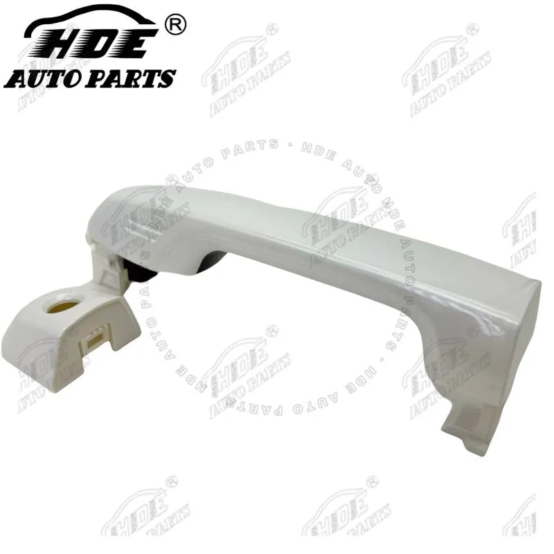 69220-60260-A0 Door Handle