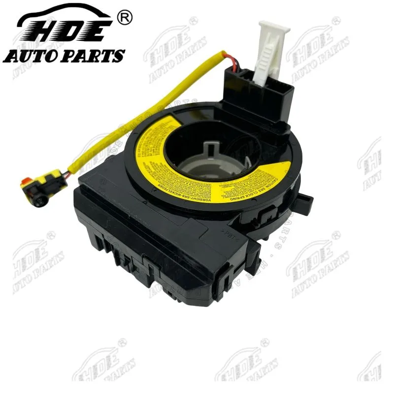 93490-2K310 934902K310 Clock Spring for Hyundai ix35
