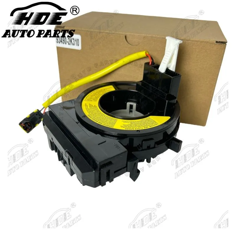 93490-2K310 Clock Spring