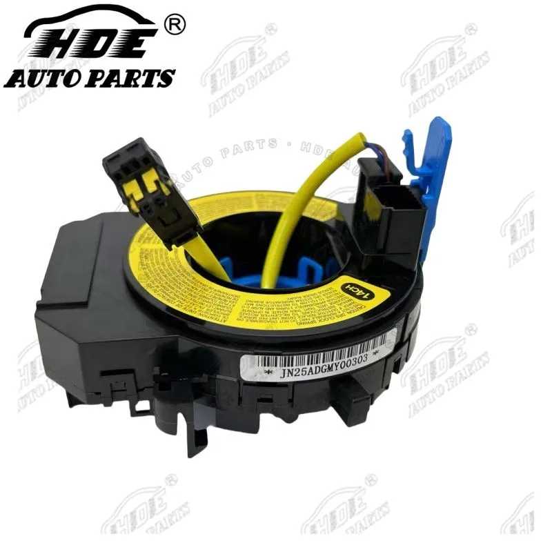 93490-2P170 Clock Spring