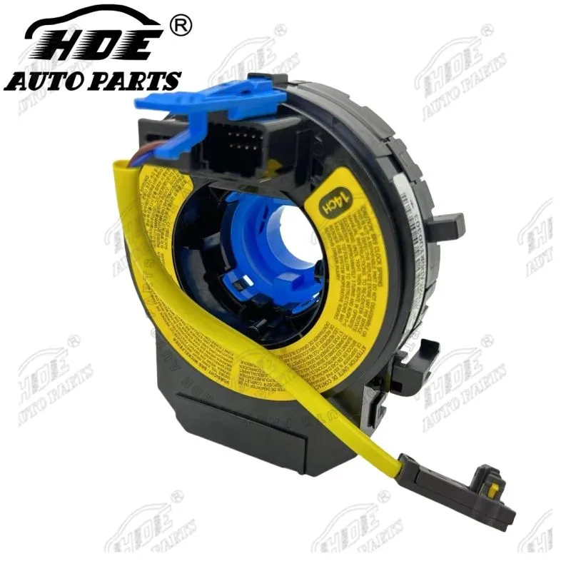 Clock Spring ​for Hyundai