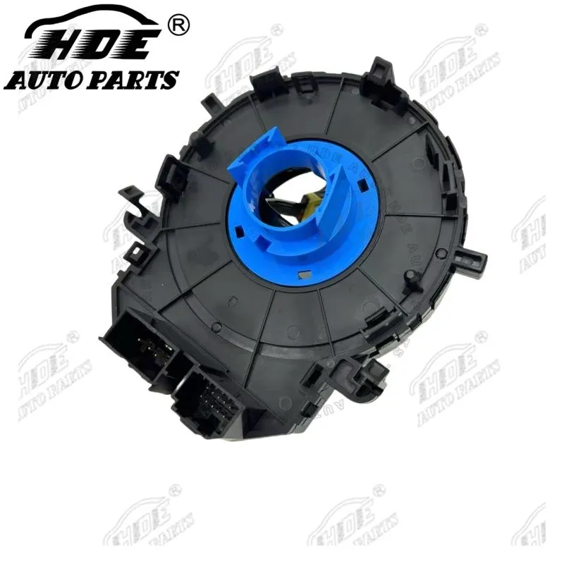 93490-3V110 Clock Spring