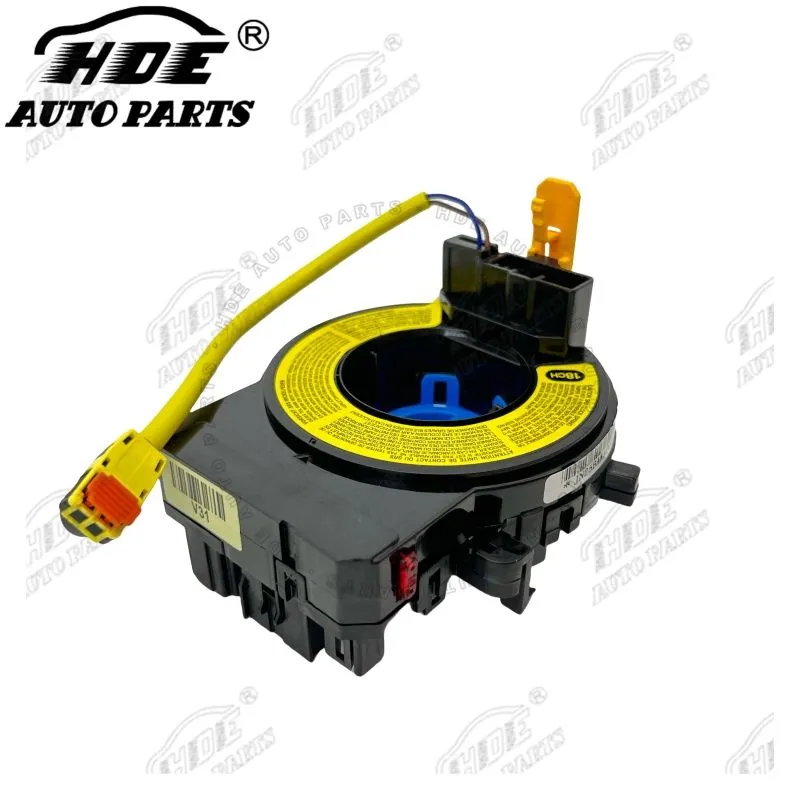 93490-3V310 934903V310 Clock Spring for Hyundai Kia