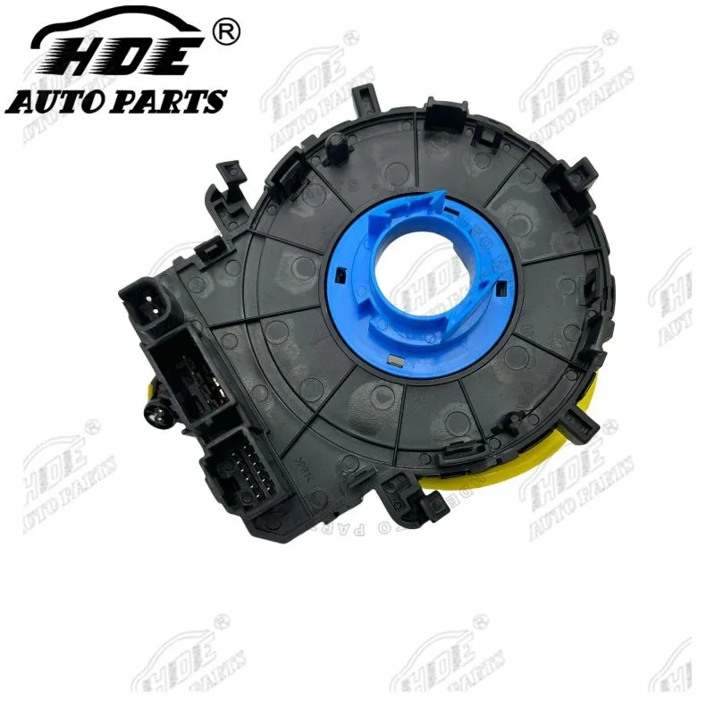 93490-3V310 Clock Spring