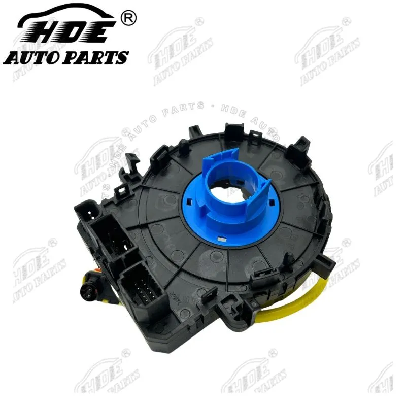 Clock Spring for Hyundai