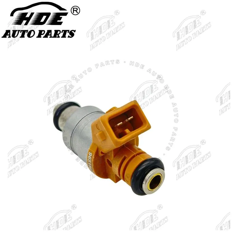 96518620 96351840 Fuel Injector for Chevrolet Matiz