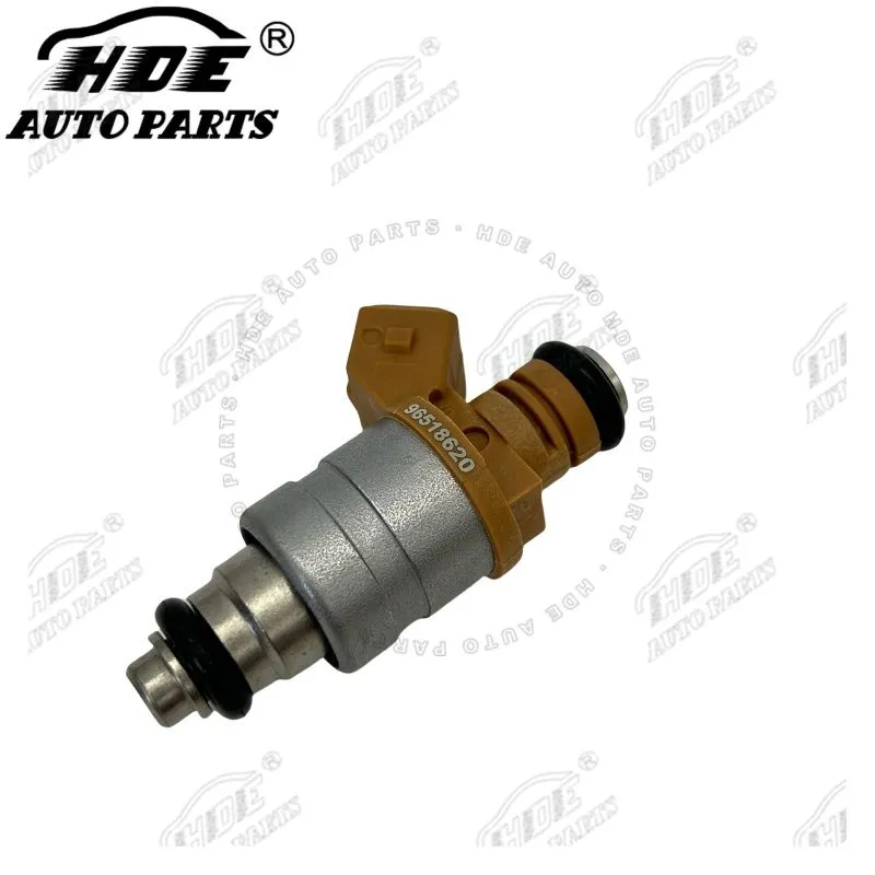 96518620 Fuel Injector