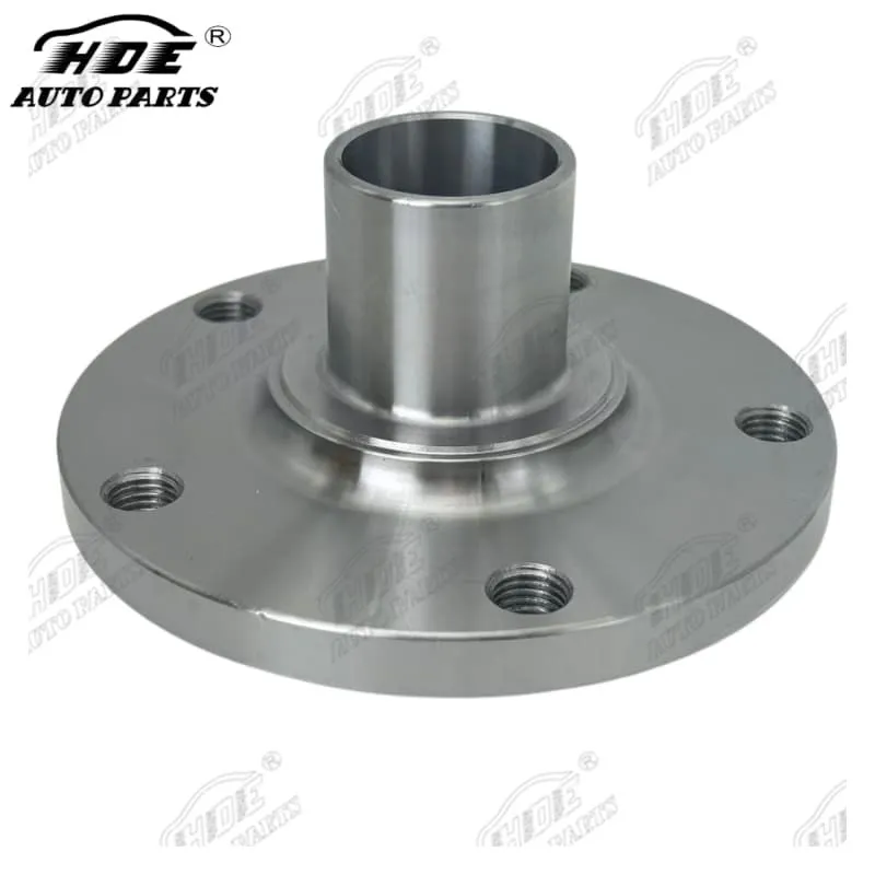 M11-3001017 Wheel Hub for Chery A3