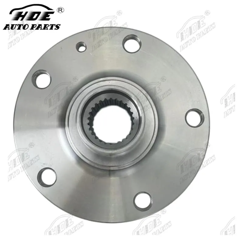 M11-3001017 Wheel Hub