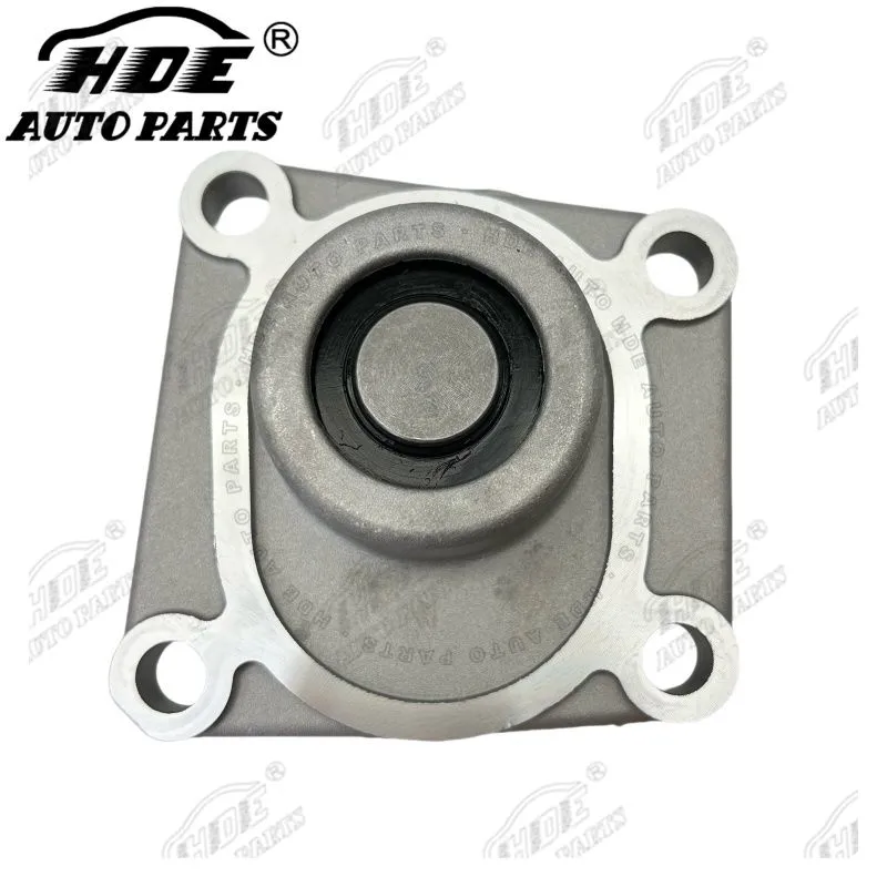 MD303501 Water Pump Bracket