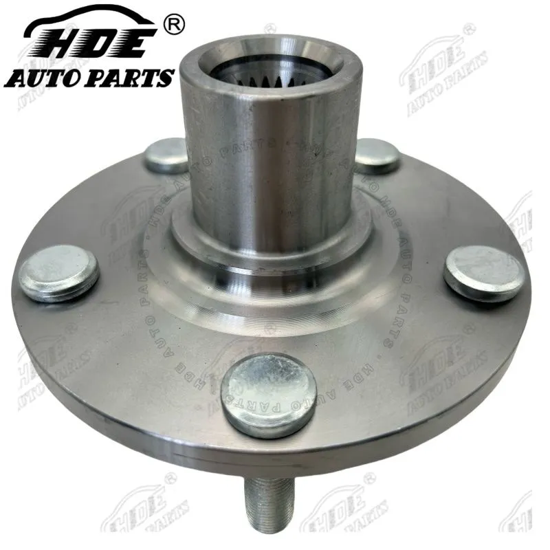 S18D-3001015 Wheel Hub for Chery X1