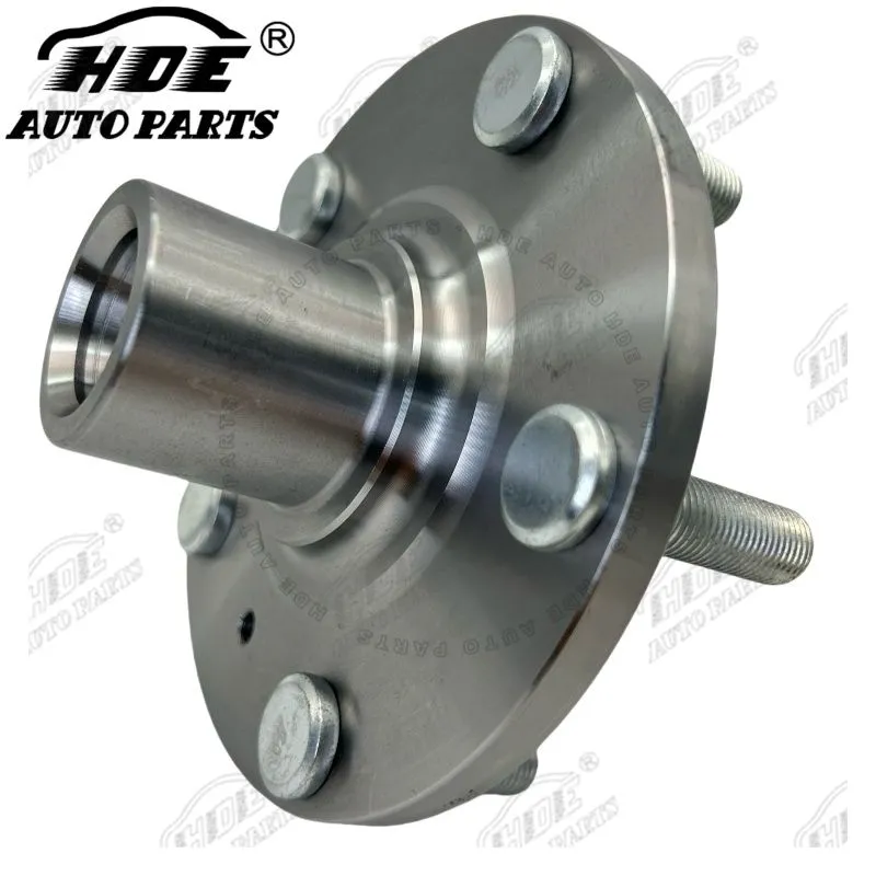 S18D-3001015 Wheel Hub