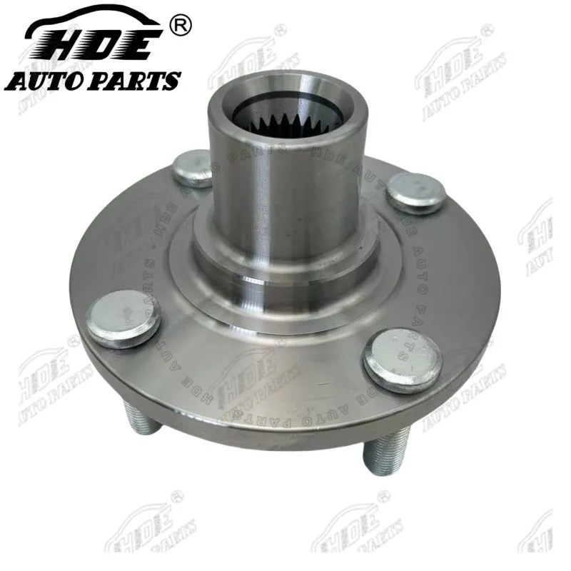 S21-3001017 Wheel Hub for Chery A1