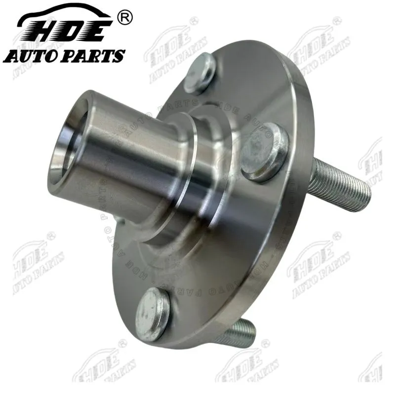 Wheel Hub for Chery