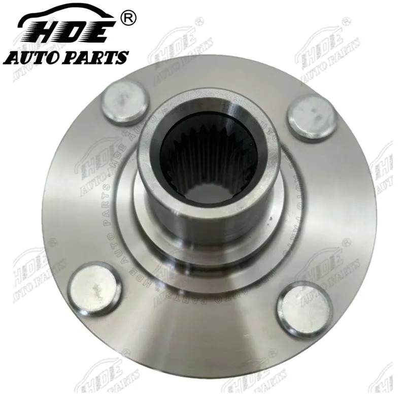 Chery S21-3001017 Wheel Hub