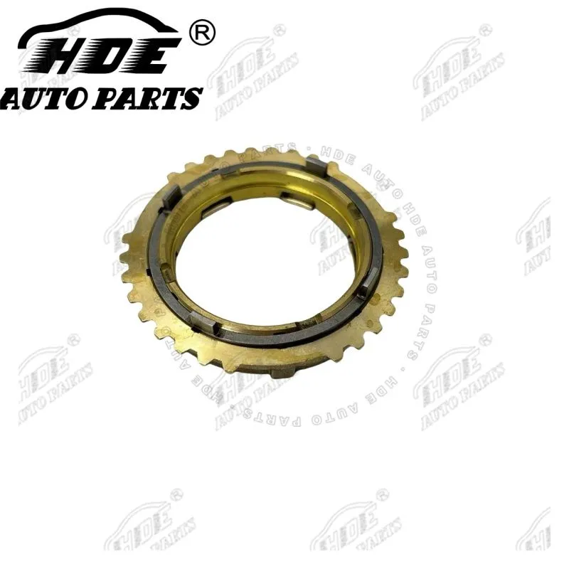 43350-28501 Synchronizer Ring