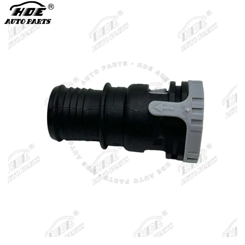 Connector