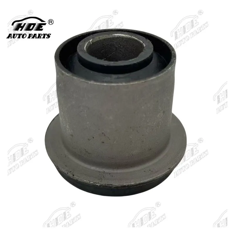8-94118588-1 8941185881 Bushing for Isuzu