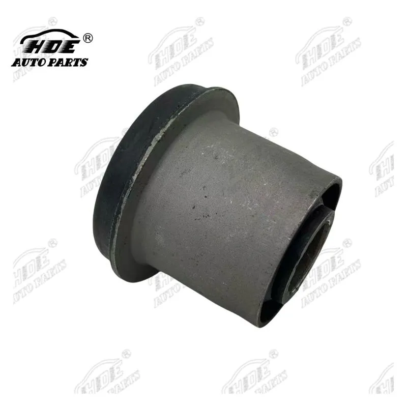 Bushing