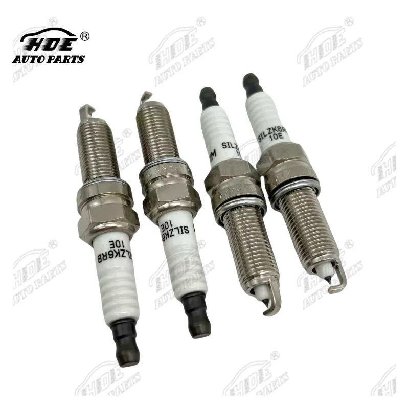 SILZK6RB 10E