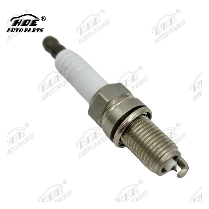 KR9H8I Spark Plug for Toyota