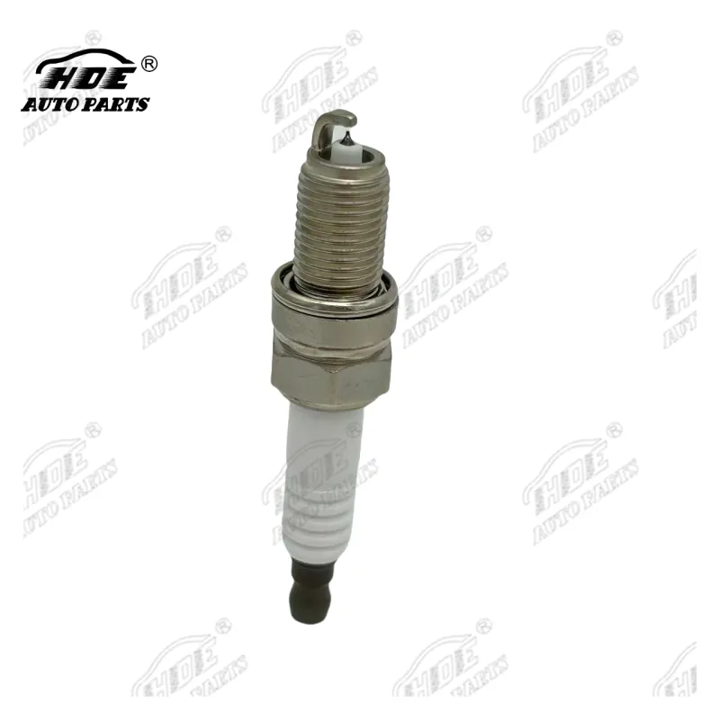 Spark Plug for Toyota