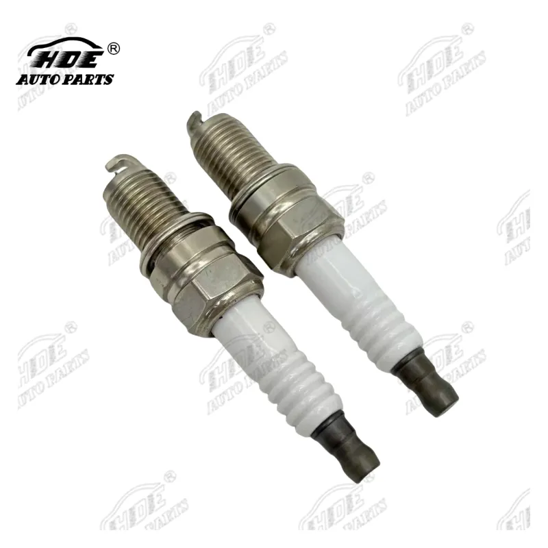 KR9H8I Spark Plug
