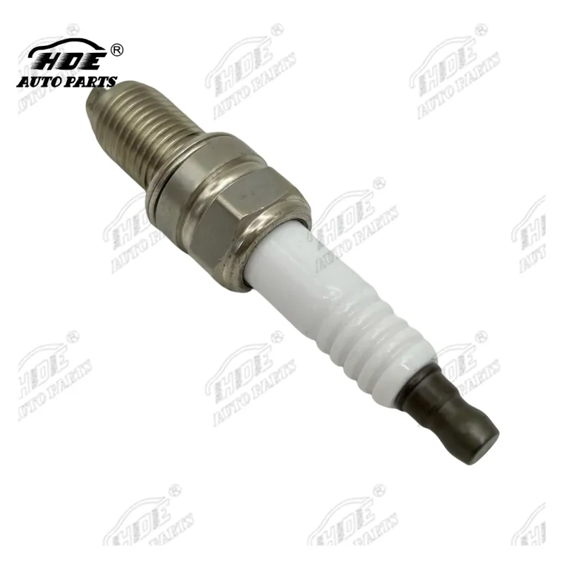 Toyota Spark Plug