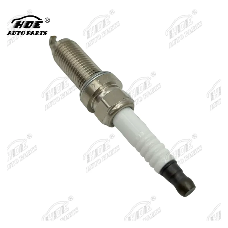 LZKA6AP-11 LZKA6RP-11 Spark Plug for Nissan Altima