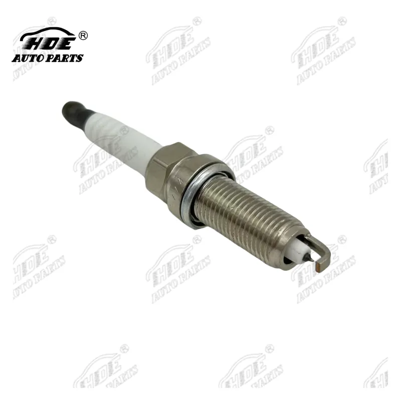 Spark Plug ​for Nissan