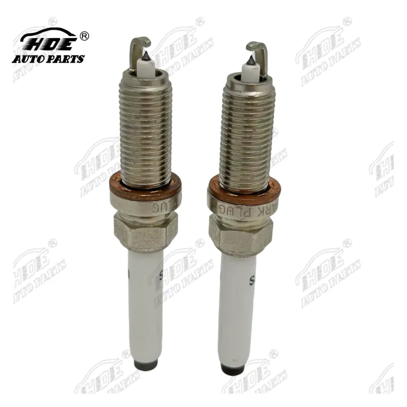 Spark Plug
