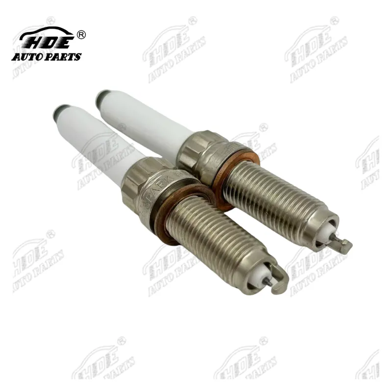 SILZKGR8B8S 0242140559 Spark Plug for BMW 3
