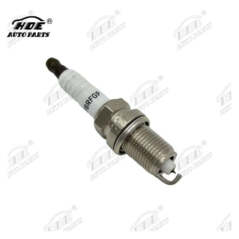 ZF6RFGP ZFR6FGP 12120032134 Spark Plug for BMW