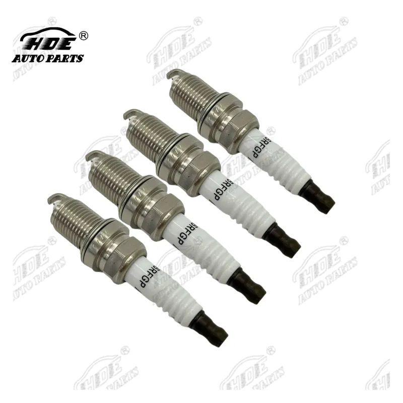 ZF6RFGP