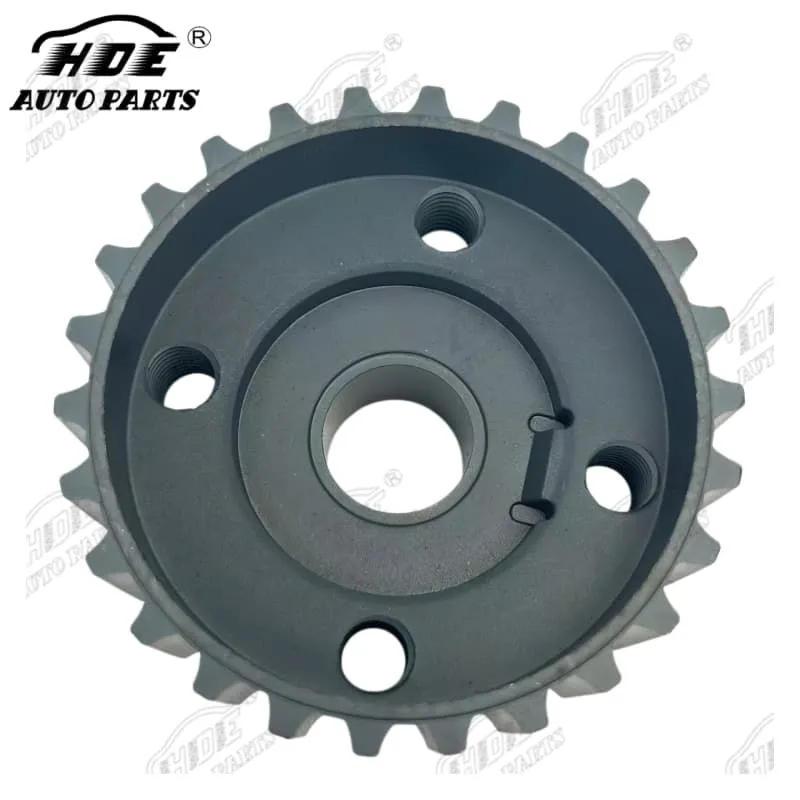 06A105263E