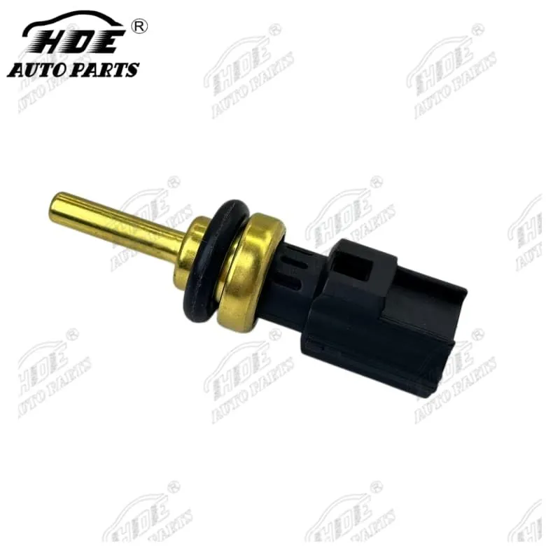 6M5G-12A648-AA 30650752 Temperature Sensor for Ford Focus