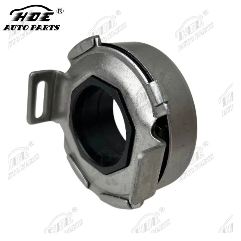 44RCT2802 Clutch Release Bearing for Chery