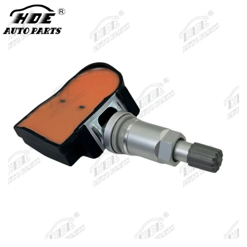 8G921A189KB 1757231 TPMS Sensor for Ford Mondeo