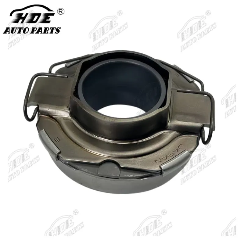 58TKB3505 31230-60160 Clutch Release Bearing for Toyota Hiace