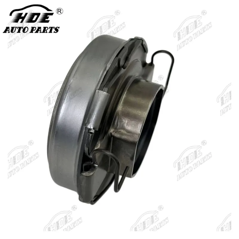 58TKB3505