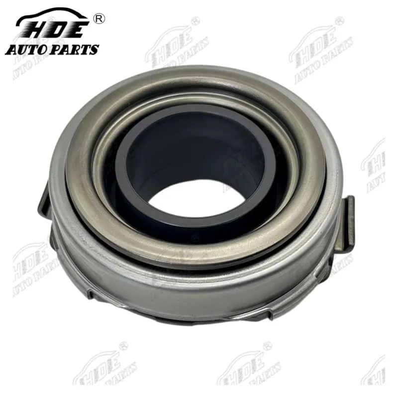 Clutch Release Bearing