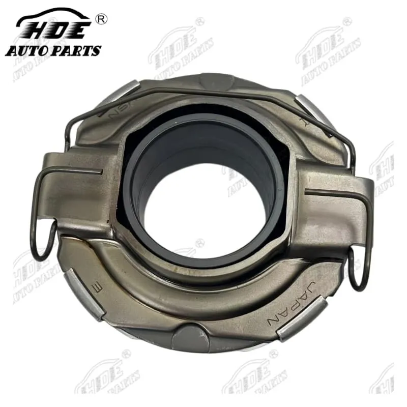 58TKB3505 Release Bearing
