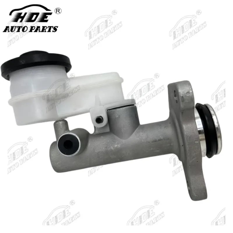 31401-60060 31401-60061 Clutch Master Cylinder for Toyota Land Cruiser