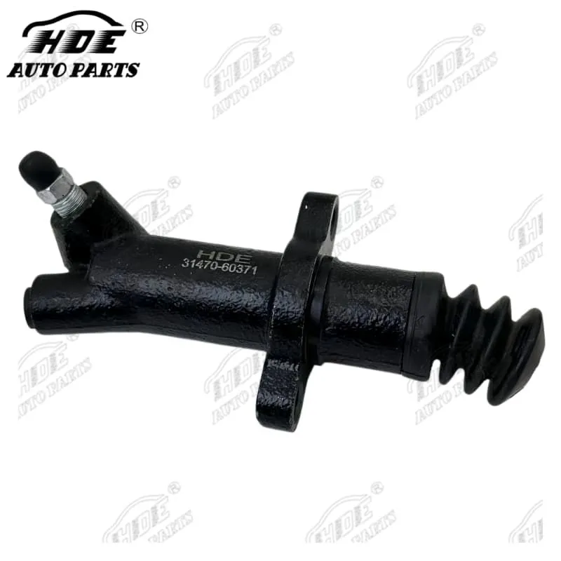 31470-60371 31470-60370 Clutch Slave Cylinder for Toyota Land Cruiser
