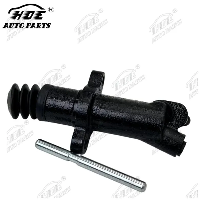Clutch Slave Cylinder