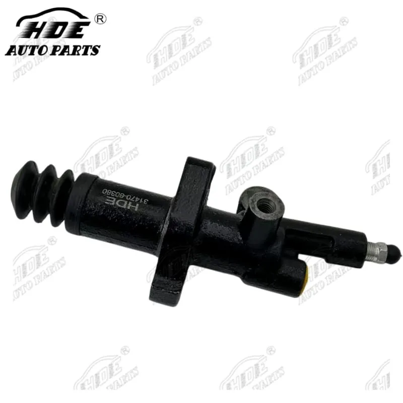 31470-60380 3147060380 Clutch Slave Cylinder for Toyota Land Cruiser