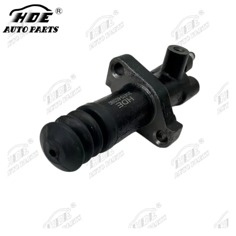31470-60380 Clutch Cylinder