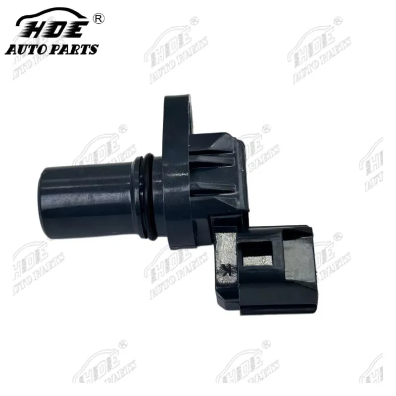 33100-65D00 3310065D00 Camshaft Position Sensor for Suzuki Vitara